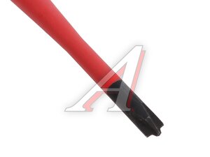 Отвертка трехгранная изол VDE PH/SL1 X80 MILWAUKEE 4932478733