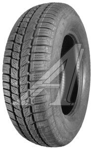 Покрышка PIRELLI P2500 165/65 R14