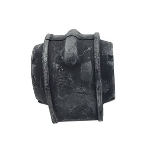 Втулка стабилизатора MAZDA 3 заднего CTR GV0569, CVMZ-20