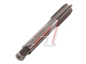 Метчик M11х1.5 AR AR-M11x1.5
