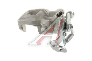 Суппорт MAZDA 6 (13-) тормозной задний правый LONGHO 8911289, GHY9-26-98ZD