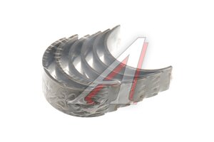 Вкладыши SKODA Fabia (99-03) коренные STD комплект UNITED MOTORS MBS019203000