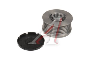 Муфта MAZDA MPV (99-) генератора обгонная KORTEX KAP053