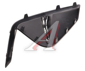 Рамка JAC J7 фары противотуманной правой MOVELEX 2803104U7300-MX, 2803104U7300