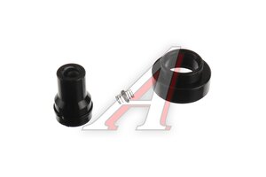 Наконечник HYUNDAI Accent,Creta катушки зажигания LONGHO 8771137, 273002B010