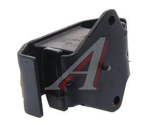 Подушка HYUNDAI Porter 2 двигателя передняя PHG 21811-4F000, 1311ABTAB0