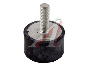 Виброизолятор MF25X15 M6X18 MF25150618 ISB MF25150618ISB