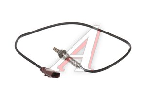 Датчик кислорода VW Polo (10-) верхний KORTEX KLP113, DM-2008, 03C906262AT