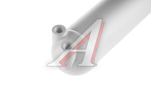 Корпус ГЕЙЗЕР мембраны 23813