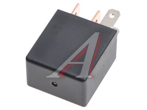 Реле DONGFENG MOVELEX 3735090-C5100-MX, 3735090-C5100