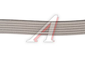 Ремень приводной поликлиновой 6PK1103 NISSAN Maxima MICHELIN 6PK1103