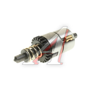 Ремкомплект суппорта MERITOR Duco (регулировочный механизм правый) BENEFIT 3527, 14871, MCK1112