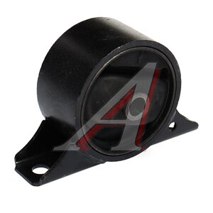 Опора двигателя VOLVO S40 (96-) задняя правая LEMFORDER 2969401, 30611144
