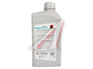 Масло моторное OTOMOSHI for HYUNDAI/KIA 5W30 1л MF212284, OTOMOSHI 5W30