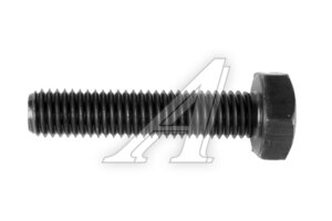Болт М10х1.5х45 (10.9) полная резьба DIN933