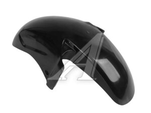 Крыло переднее Honda CBR1100XX 1997-2007 Honda CBR1100XX