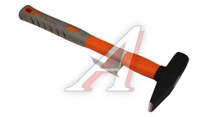 Молоток ПРАКТИК слесарный 300г FiberGlass 2770101023/79399