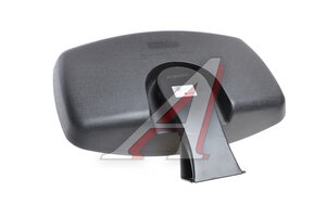 Зеркало боковое SHACMAN SHAANXI бордюрное MOVELEX DZ14251770013-MX, DZ14251770013