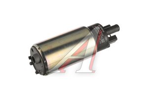 Насос топливный HYUNDAI Accent (94-) (вставка) BOSCH 0580453470