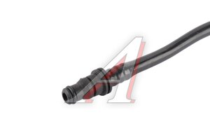 Трубка MERCEDES S (W222) бачка расширительного LONGHO 8700967, A2225014125