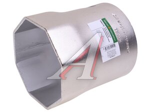 Ключ ступицы 110мм 8-ми гранный ДЕЛО ТЕХНИКИ 546310