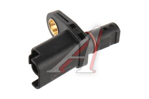 Датчик АБС GEELY Coolray (20-) колеса заднего KORTEX KER1265, NSP204060026300, 4060026300