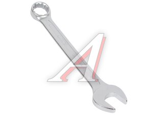 Ключ комбинированный 25х25мм CrV THORVIK CW00025