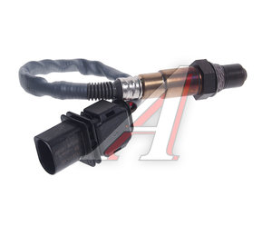 Датчик кислорода BMW 1 (E87),3 (E90,E91,E93) BOSCH 0258017038, 11787537984