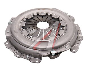 Корзина сцепления HYUNDAI Galloper (00-) MITSUBISHI L200 VALEO PHC 23957, MTC-31/23957, HR131131/HD711004/MD802112/MD741646/MD732505/MD723