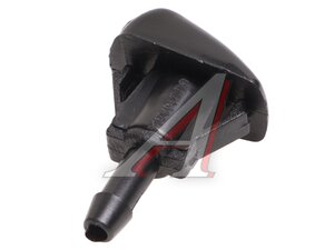 Жиклер CHEVROLET Epica (07-11) омывателя стекла ветрового KORTEX KWN009, 95215229