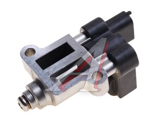 Регулятор холостого хода HYUNDAI Elantra OE 35150-2B010