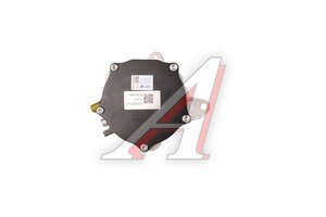 Насос вакуумный JAC N56 SOLLERS Atlant (2.7D) MOVELEX 1025506FE010-MX, 1025506FE010