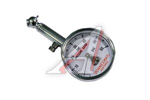 Манометр JONNESWAY AG010042