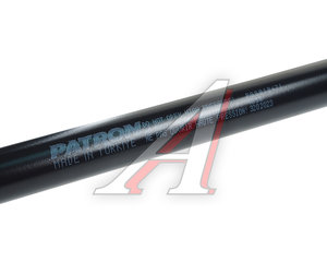 Амортизатор HONDA Civic (05-12) крышки багажника PATRON PGS018471, 74820-SMG-E03