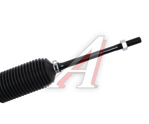 Рейка рулевая JAC T6 (16-) MOVELEX 3401100P3060-MX, 3401100P3060