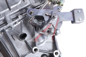 КПП ЛАДА Vesta NG OE 8450120034