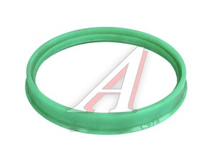 Адаптер диска колесного 74.1х67.1 74.1х67.1