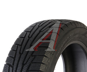 Покрышка NORDMAN RS2 SUV 215/70R16, T829601