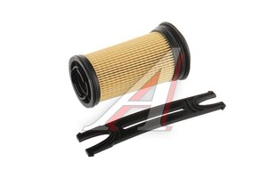 Фильтр SITRAK HOWO блока дозирования мочевины SAKURA UE13010KIT, 72666873 / H218PF153008B / 008821335 / 0011700530