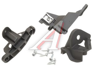 Ремкомплект PEUGEOT 308 фары правой QUATTRO FRENI QF00X00055, 6212.E4