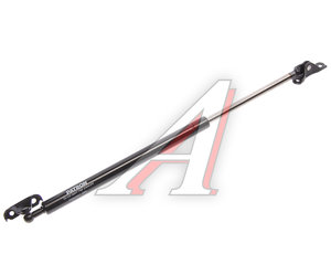Амортизатор TOYOTA Carina E (93-) крышки багажника правый PATRON PGS015527, 68950-80063, 68950-05030