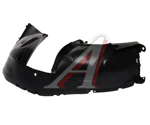 Подкрылок RENAULT Sandero (08-13) передний правый NSP NSP078200735437, 8200735437