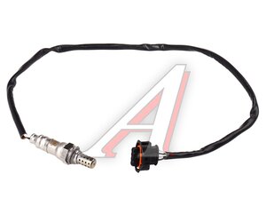 Датчик кислорода CHEVROLET Cruze (1.6/1.8) MEAT&DORIA 81565E, 55566648