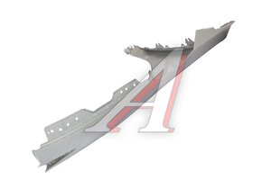 Крыло CHANGAN UNI-K (20-) переднее левое RTC 02-RTC0006, CD569F2701020100