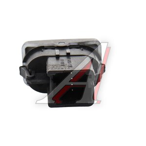 Кнопка стеклоподъемника FORD Focus,C-Max 4-х рядная BSG BSG30860015, BSG30-860-015, 1223143