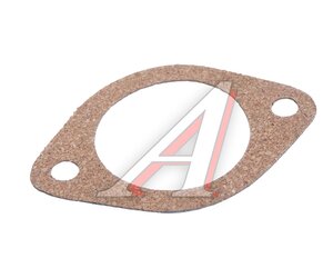 Прокладка FORD Transit (85-92) корпуса термостата BSG BSG30116080, 1475932