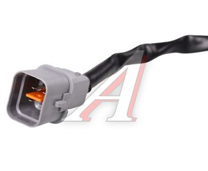 Датчик кислорода HYUNDAI Solaris (16-) MEAT&DORIA 81851, 39210-03065