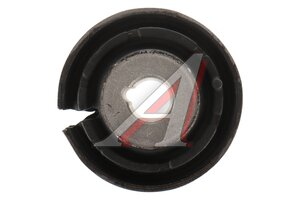 Сайлентблок HYUNDAI Genesis (14-) (4WD) рычага переднего верхнего OE 54443-B1500