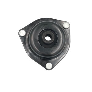 Опора амортизатора NISSAN Almera (06-) переднего CTR GA0062, 54320-95F0A
