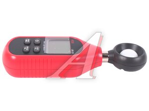 Люксметр RGK LM-20 776301